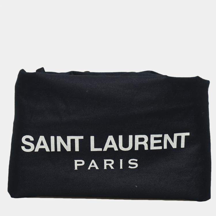 Pre Owned Monogram Sac de Jour Duffle 48H Bag