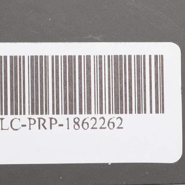 Pre Owned Saint Laurent Burgundy Matelassé Leather Medium College Top Handle Bag