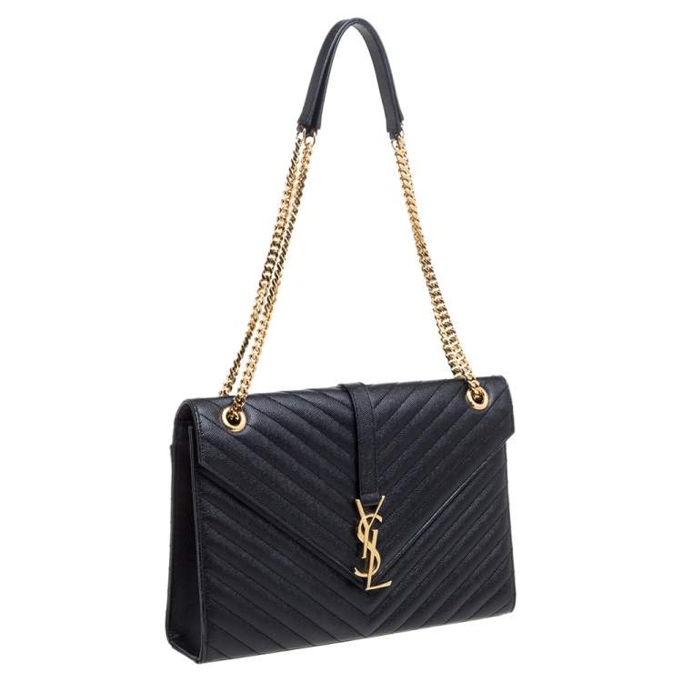 barneys ysl bags