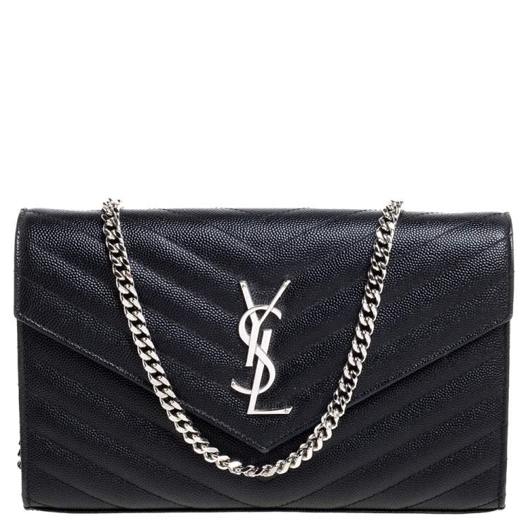 100+ affordable ysl sling bag For Sale, Bags & Wallets