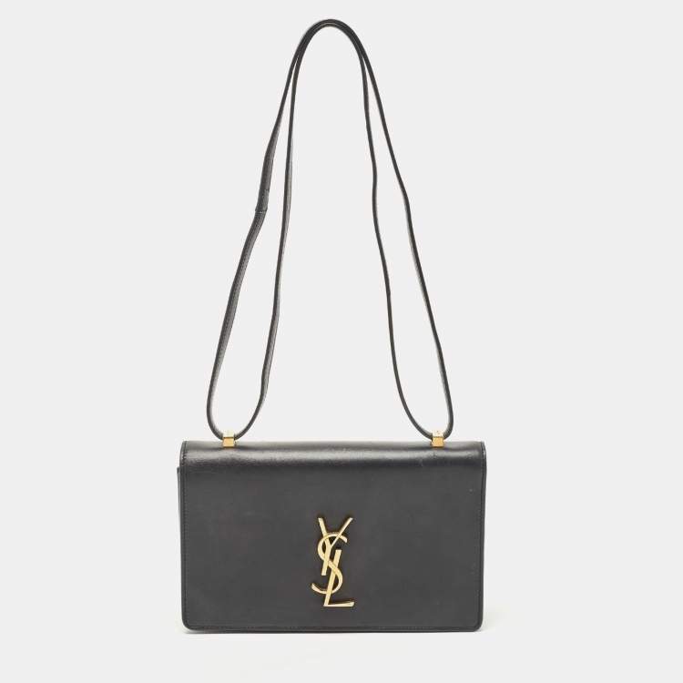 100+ affordable ysl bag authentic For Sale, Luxury