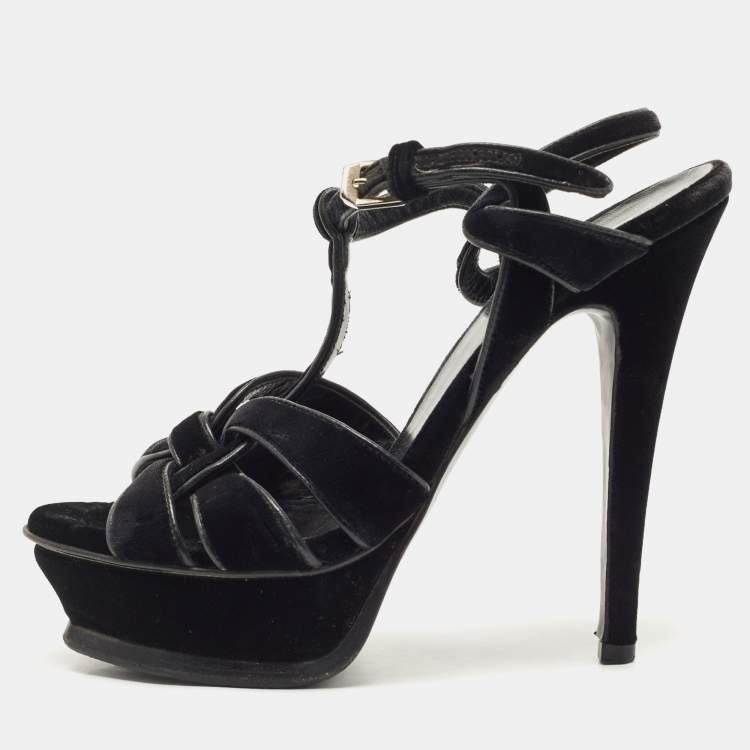 Ysl tribute new arrivals
