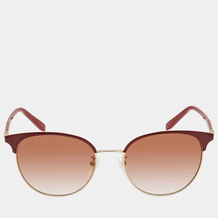 Dealmoon Exclusive: unineed.com Offers Chloe Sunglasses Sale Up to 63%  Off+Extra 40% Off