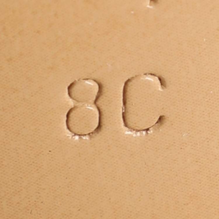 Pre Owned Salvatore Ferragamo Burgundy Leather Blavy Knee Length Boots Size 38.5