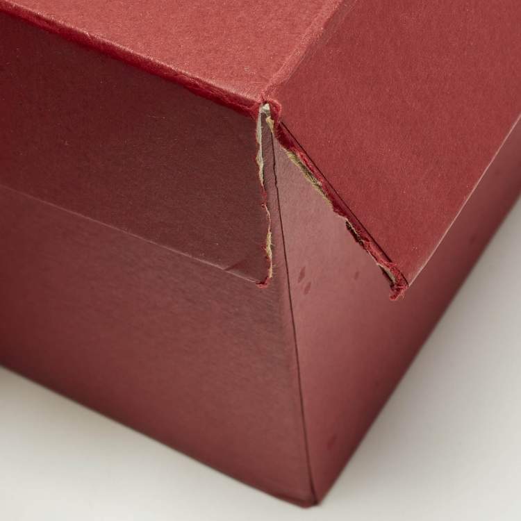 Pre Owned Salvatore Ferragamo Rosie Size 40.5 Purple Satin Platform Sandals