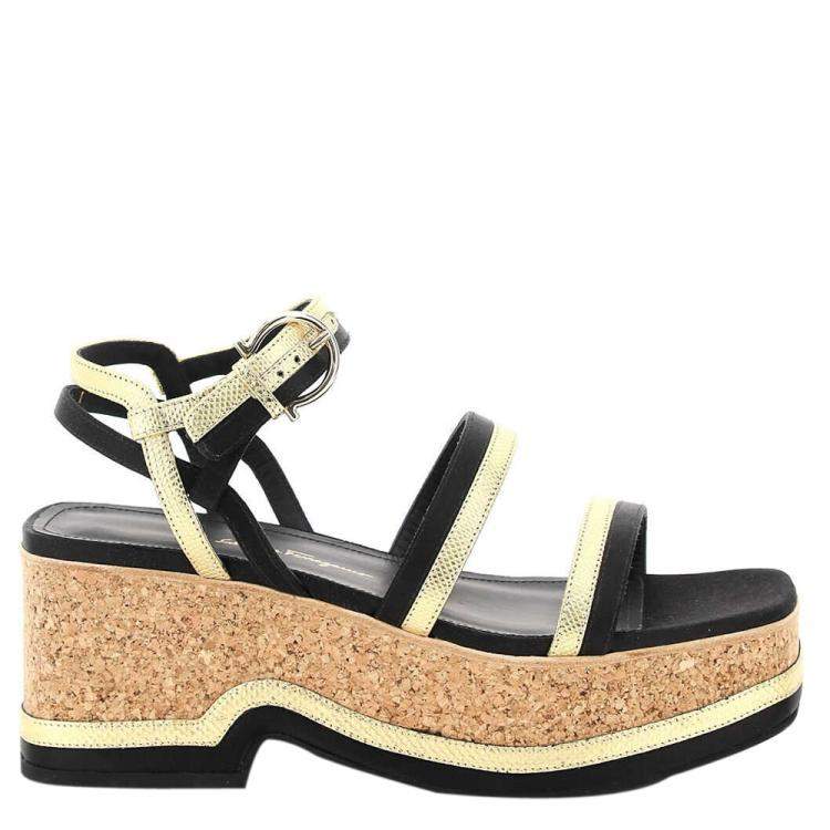 womens 6.5 in eu