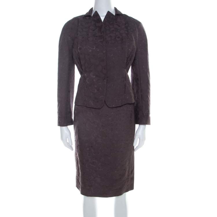 salvatore ferragamo women's clothing