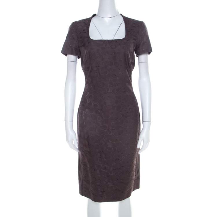salvatore ferragamo women's clothing