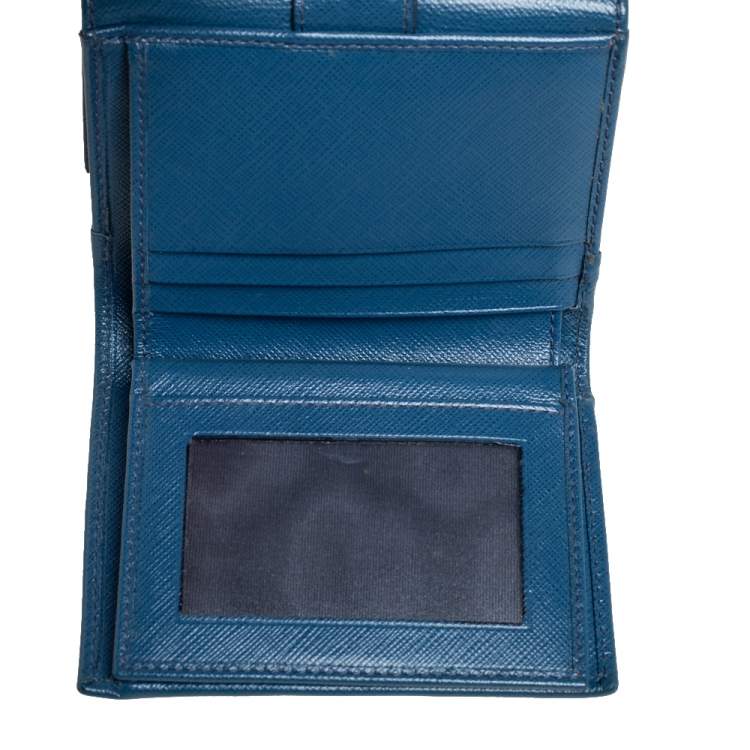 Salvatore Ferragamo Leather Beige Wallets for Women for sale