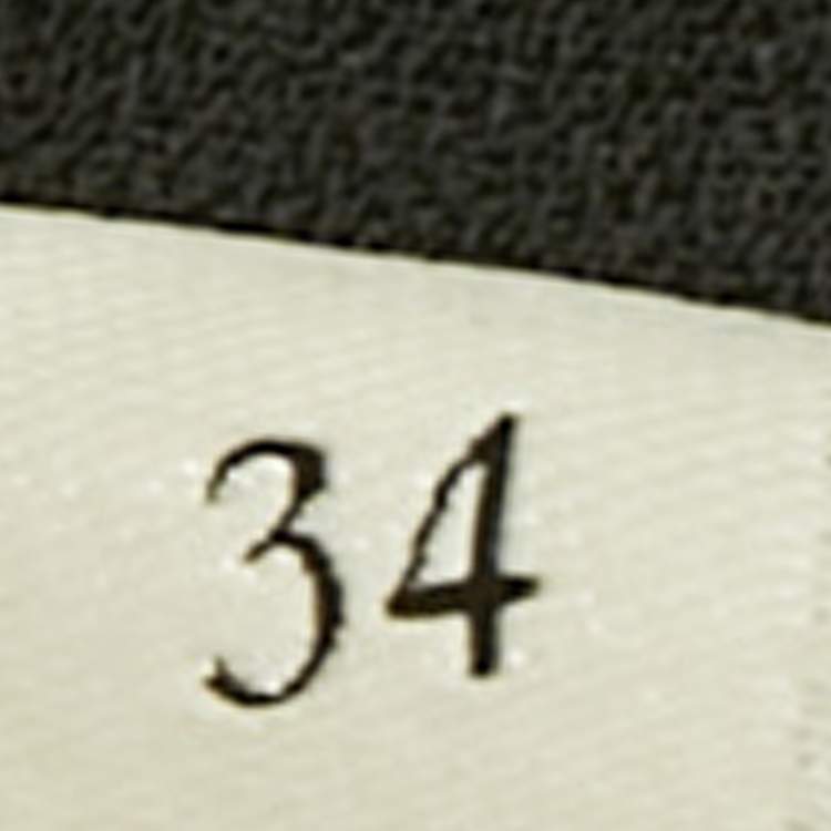 Pre Owned Sandro Black Tweed Embellished Collar Mini Dress XS 