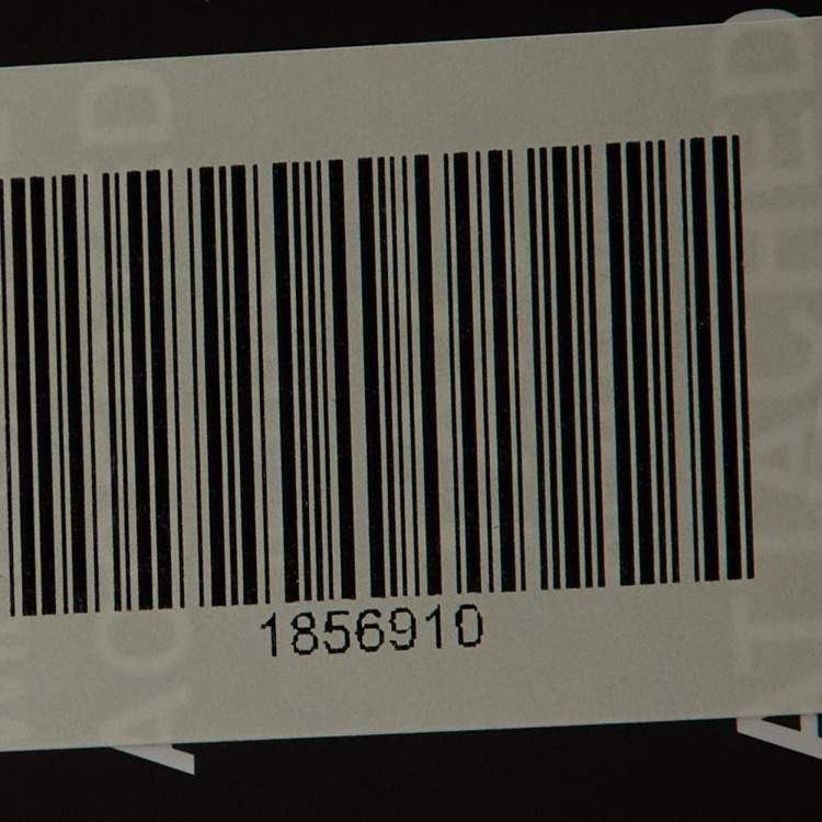 Pre Owned Sandro Beige Cotton Trench Coat S