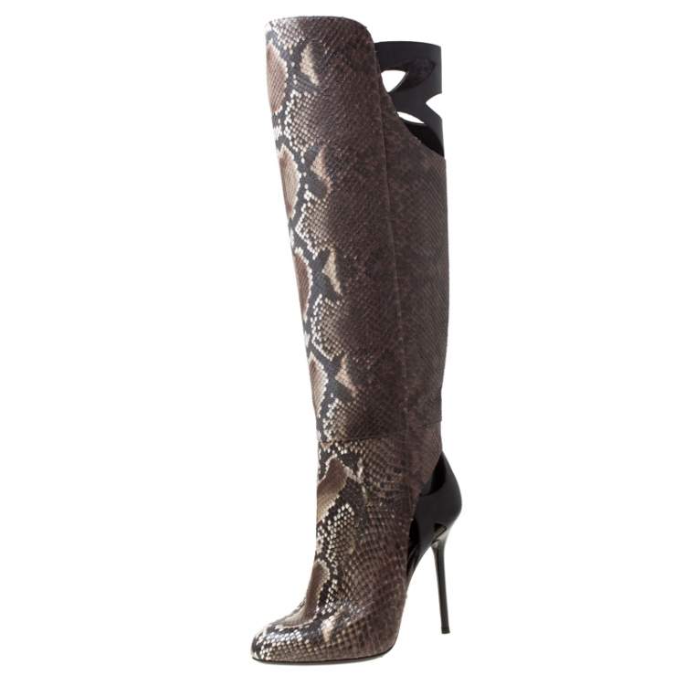 boot size 39