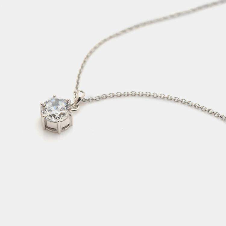 مملوكة مسبقًا  Aulerth x Shivan & Narresh Numisma Necklace Stash