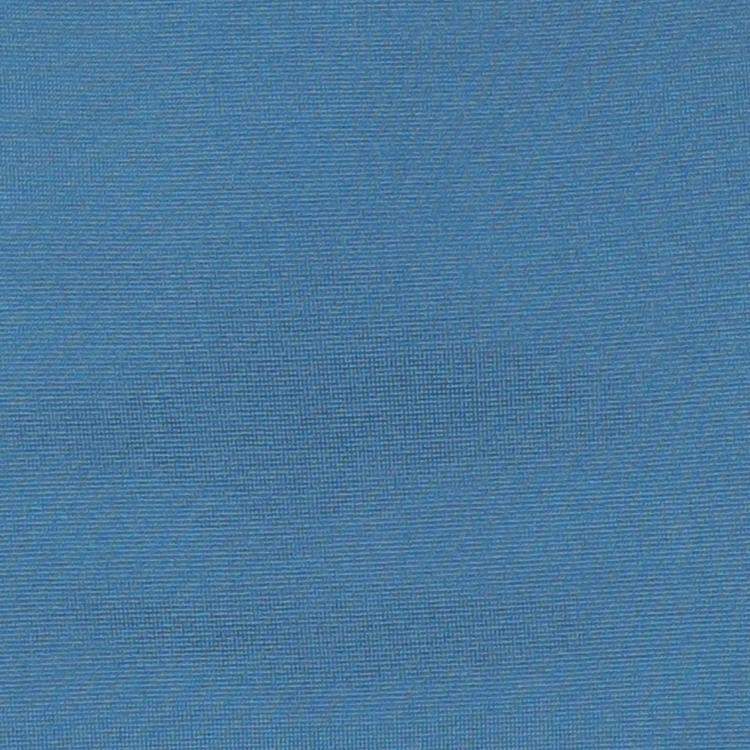 Pre Owned Stella Mccartney Wool Midi skirts 42