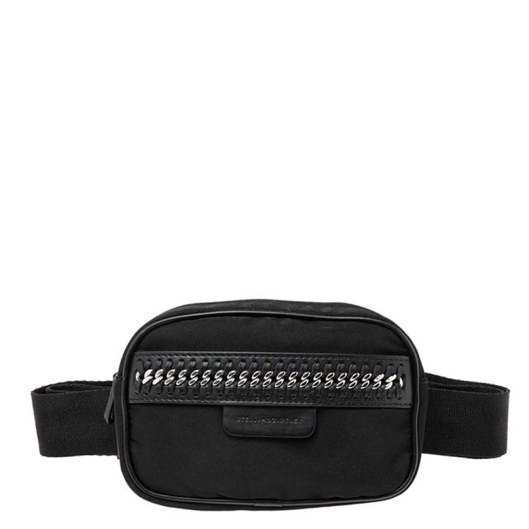 Bum bag stella on sale mccartney