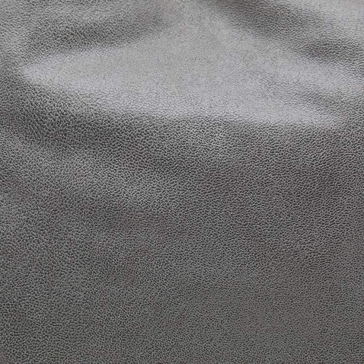 Pre Owned Stella McCartney Grey Faux Leather Small Falabella Tote