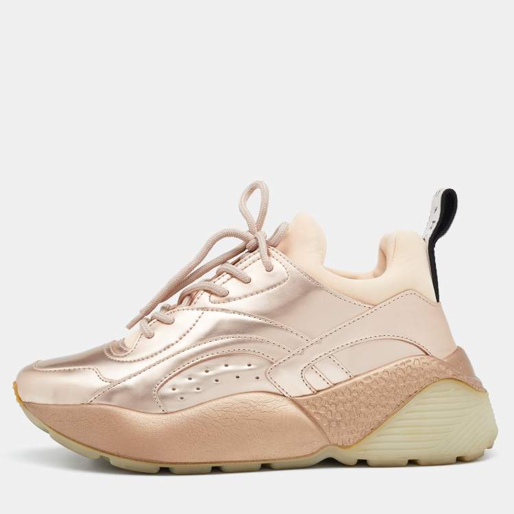 靴 STELLA McCARTNEY ECLYPSE Sneaker 37 s-l400.jpg