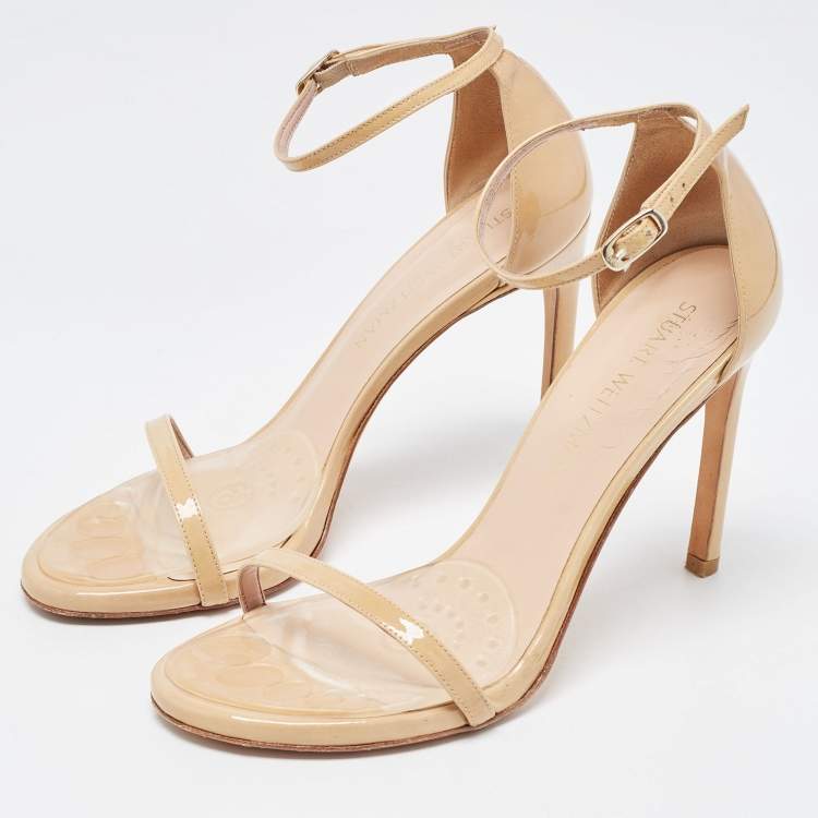 Sam edelman omar discount sandal