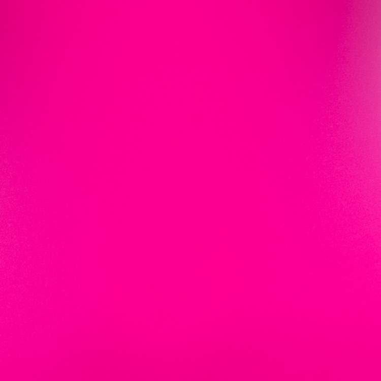 Pre Owned TA3 Pink Jersey Lace Up High Cut Plungey Swimsuit S