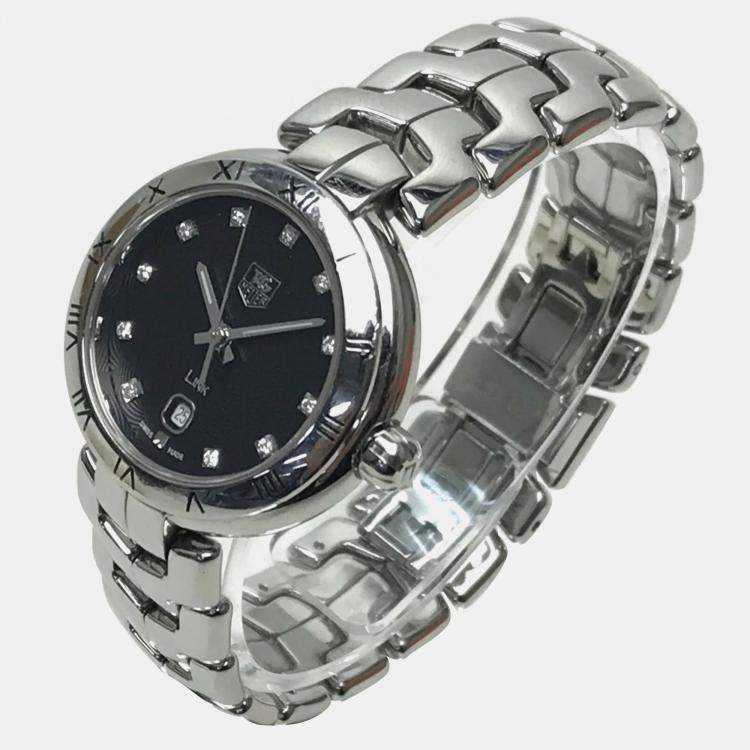 Wat1410 on sale