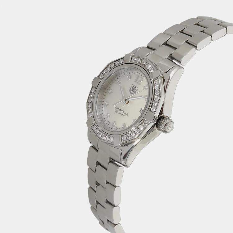 Waf1416 tag heuer online