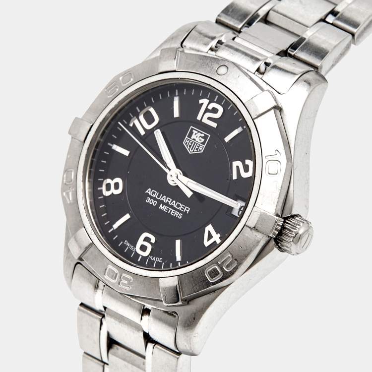 Waf1310 on sale