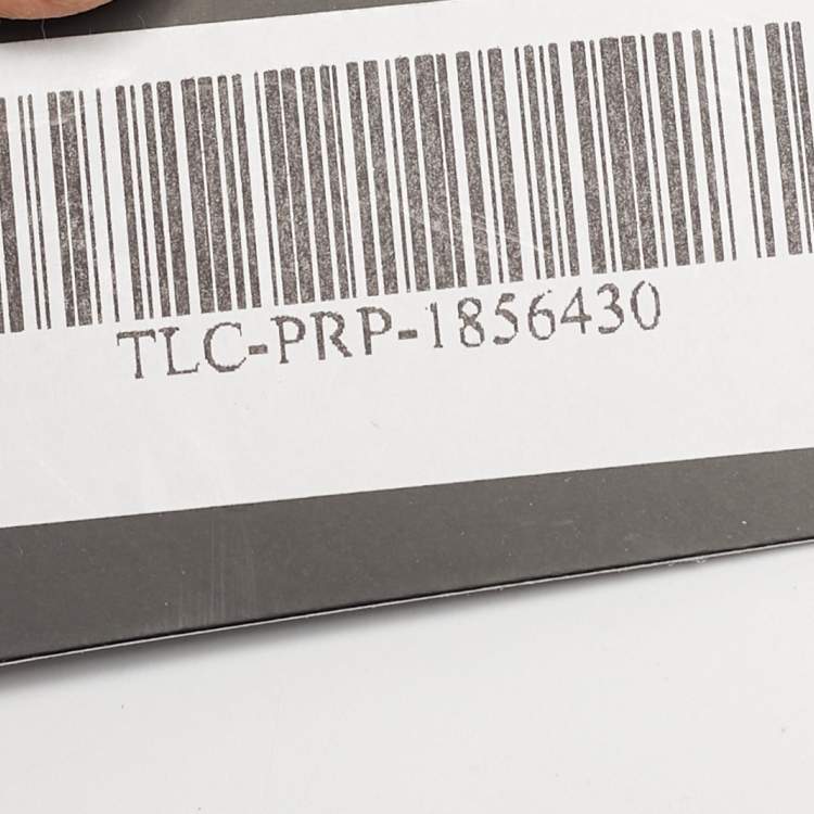 Pre Owned The Row Beige Fabric MJ Ballet Flats Size 40