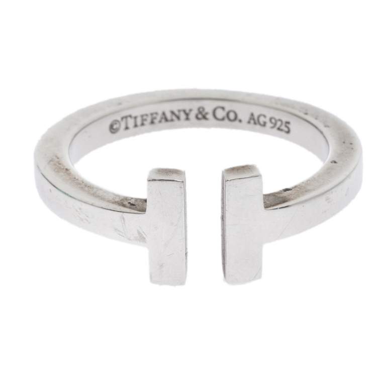ag 925 tiffany and co