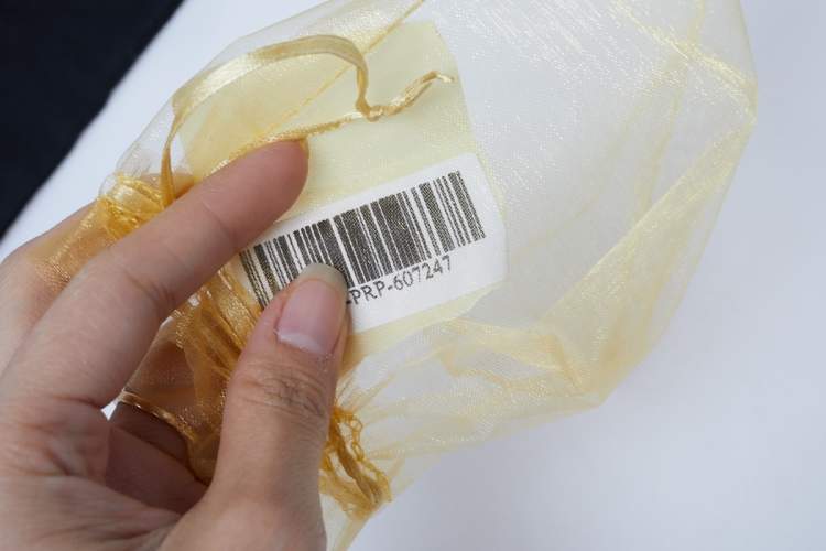 Pre Owned Tiffany & Co. Return To Tiffany Sterling Silver Heart Tag Toggle Bracelet