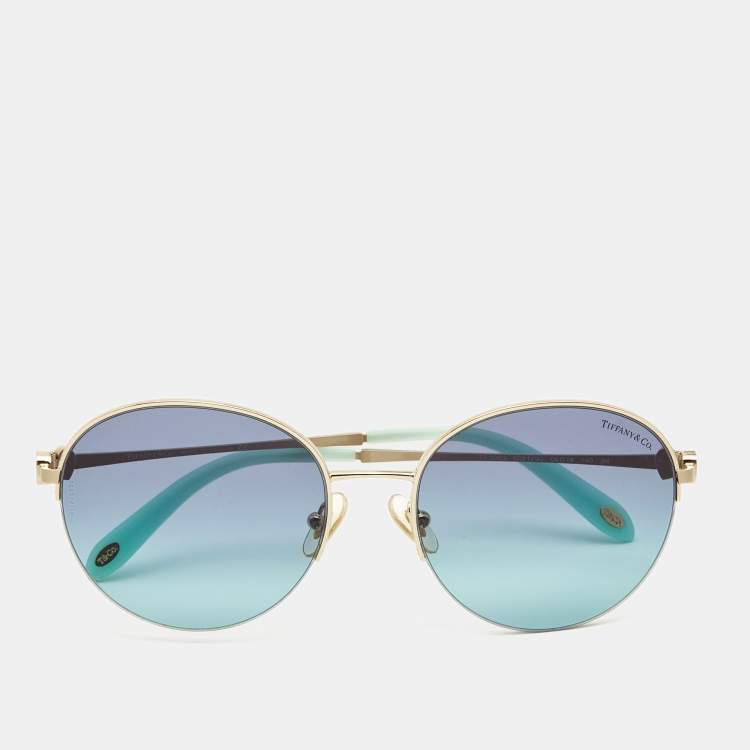 Tiffany & Co. Sunglasses, TF4122 56 - Macy's | Tiffany sunglasses, Tiffany  & co., Sunglasses