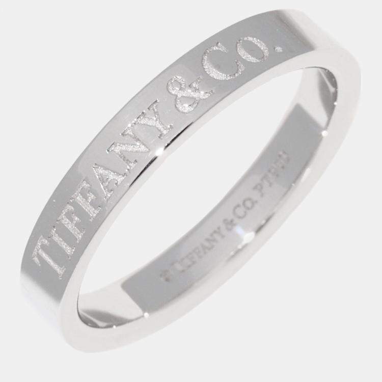 Tiffany and co eu deals