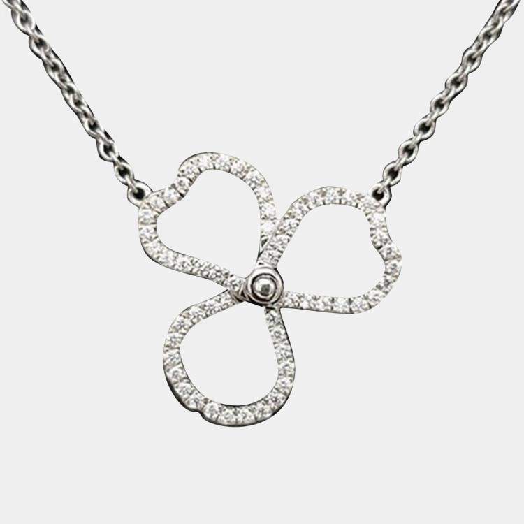 Happy Heart Necklace - Golden – Jewellery By Mitali Jain