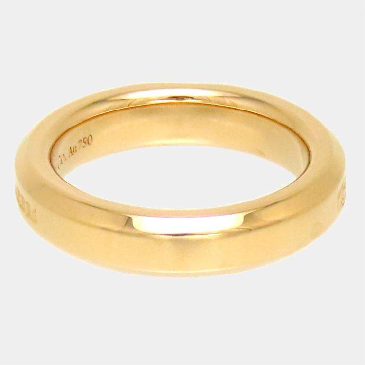 Heart Shape Promise Rings - Love Hearts Wedding Ring Women Fashion Jewelry  1pc S | eBay