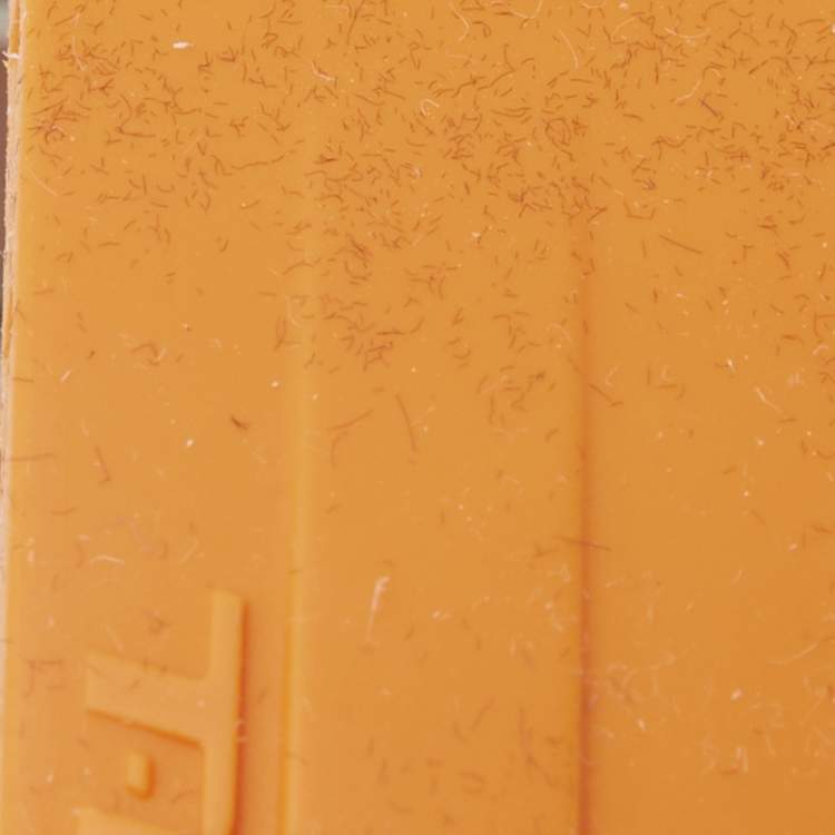 Pre Owned Tissot T-Race T048.217.27.057.00 Black DIal Two-tone Stainless Steel Rubber Women's Wristwatch 36.65 mm