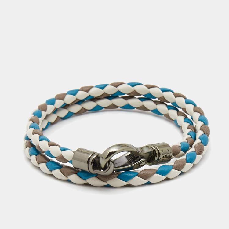 Tod's bracelet on sale