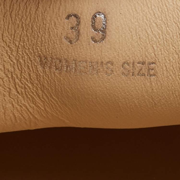 مملوكة مسبقًا Tod's Black Suede Penny Driving Loafers Size 39