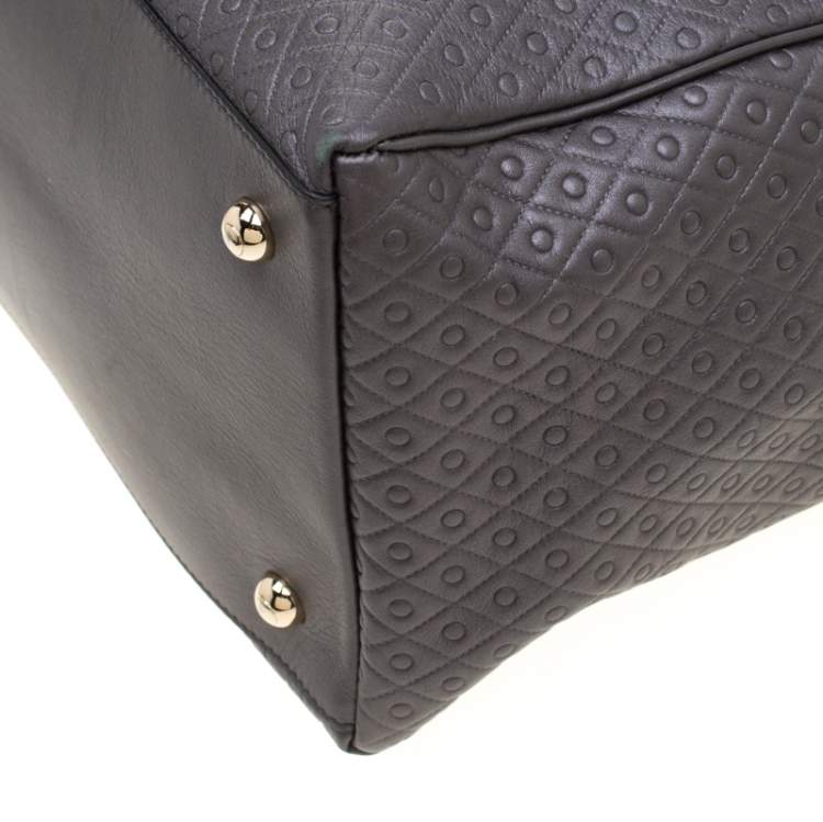 tod's louis vuitton