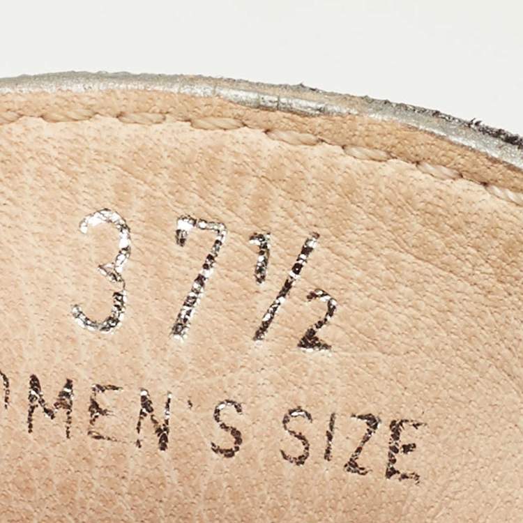 Pre Owned Tod's Purple Suede Gommino Driving Loafers Size 37.5