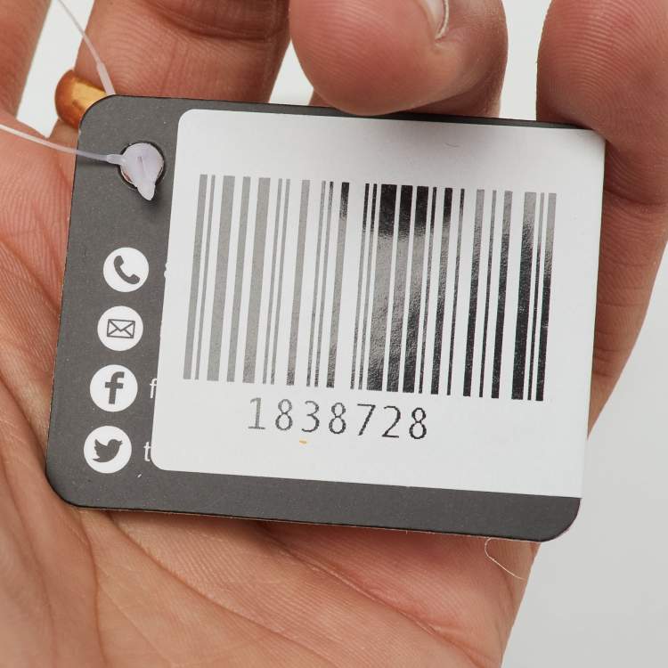 Pre Owned Tod's Black Suede Gommino Slip On Loafers Size 37