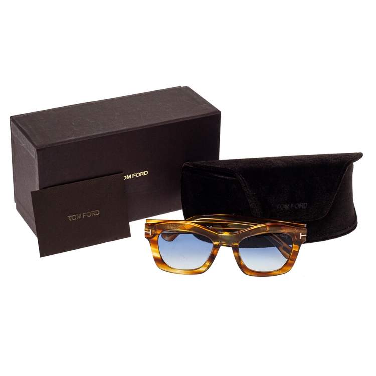 tom ford greta,Online Exclusive Offers- 67% OFF,