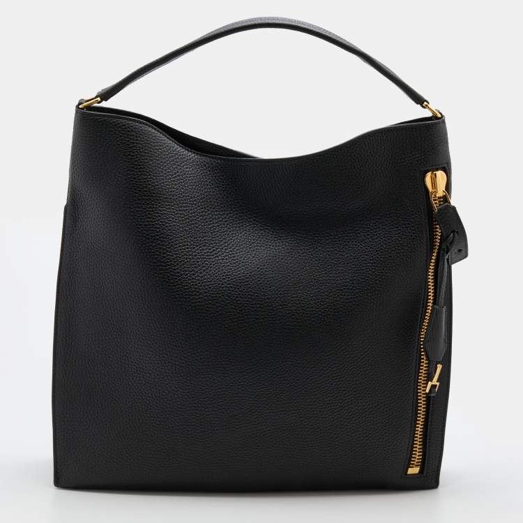 Tom ford discount bags uae