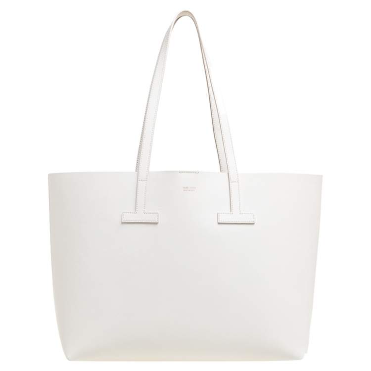 Tom ford t tote bag sale