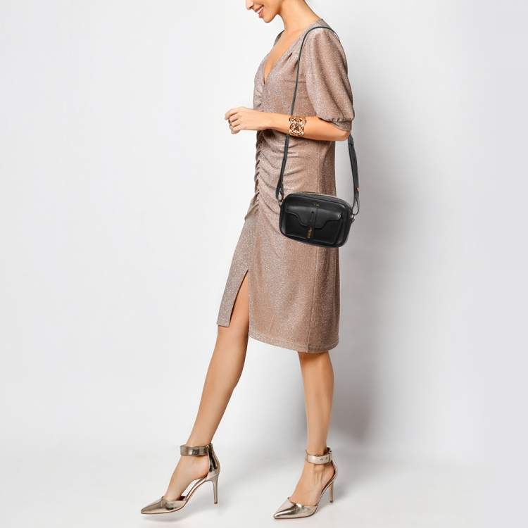 TOM FORD Handbags, Purses & Wallets for Women | Nordstrom