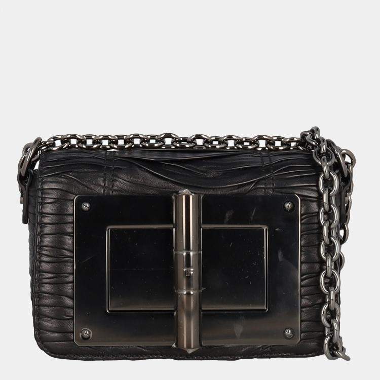 Tom ford discount women's handbags