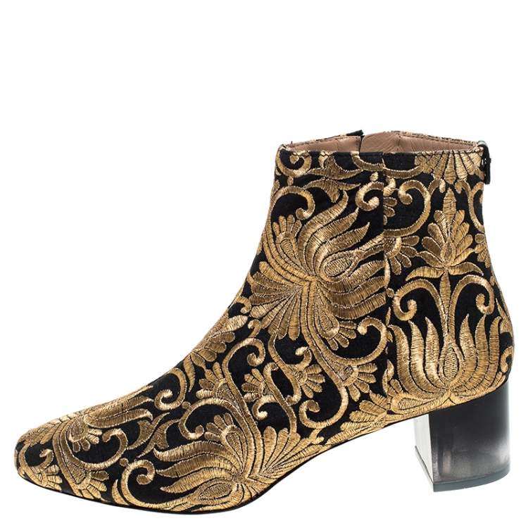 Women's Tory Burch Boots