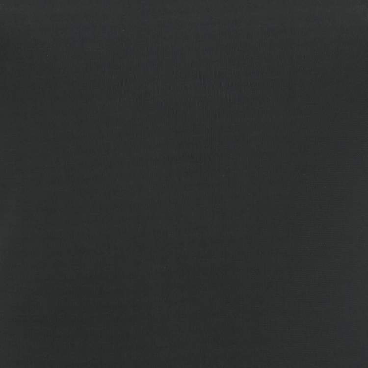 مملوكة مسبقًا فستان توري برش ج يرسيه أسود كم طويل قصير مقاس صغير جداً