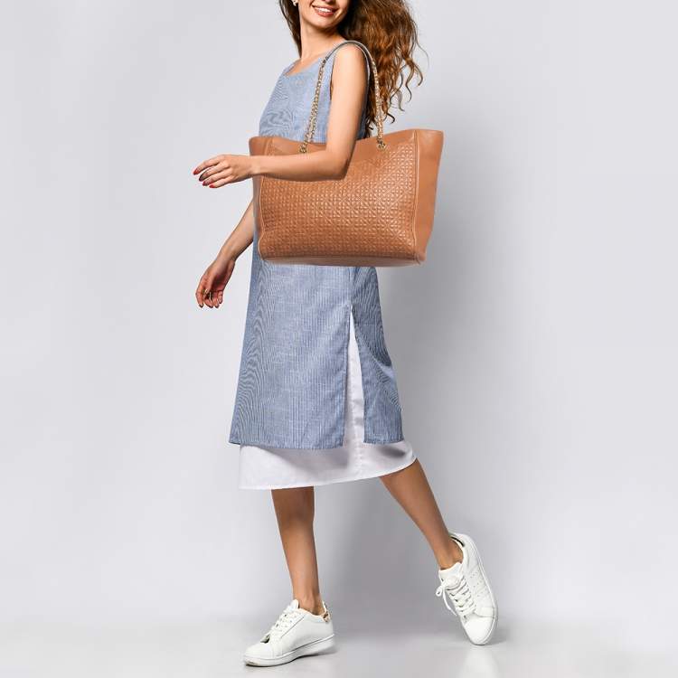 Tory burch bryant tote sale