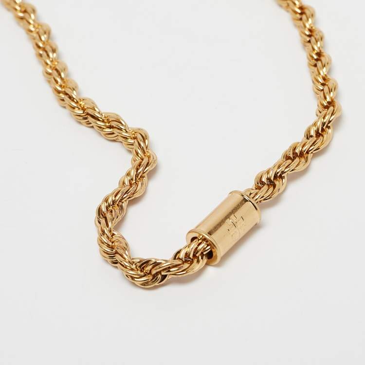 Pre Owned Tory Burch Black Leather Mini Eleanor Crossbody Bag