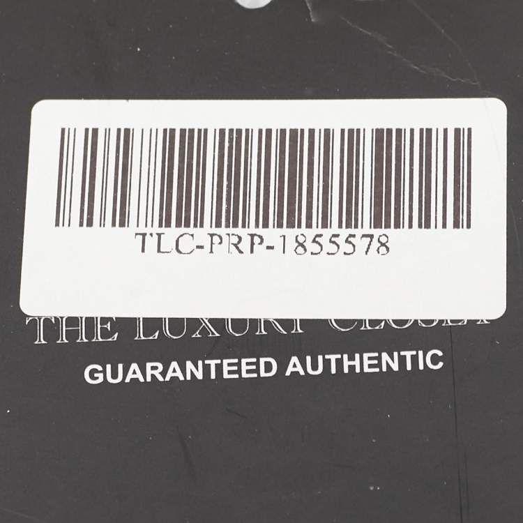 Pre Owned Tory Burch Yellow/Beige Leather and Raffia T Monogram Bucket Bag