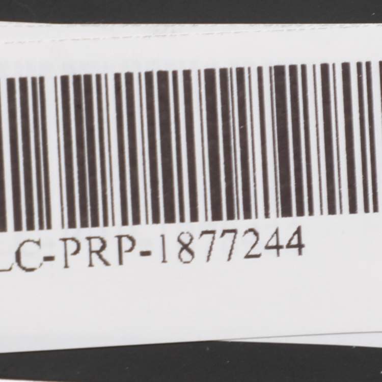 Pre Owned Tory Burch Mercer Blue Leather Shoulder Bag